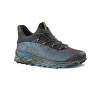 La Sportiva Tempesta Gore-Tex 40.5 Azul
