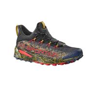 Zapatillasde trail La Sportiva Tempesta GTX 45 Male