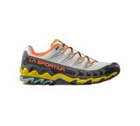 Zapatillasde trail La Sportiva Ultra Raptor II 45