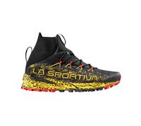 Zapatillasde trail La Sportiva Uragano Gtx 38 Unisex