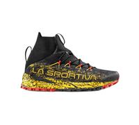 La Sportiva Uragano Gore-Tex 41 Negro