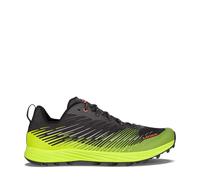 Zapatillasde trail Lowa Citux 42,5 Male