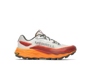 Zapatillasde trail Merrell Agility Peak 6 43 Male