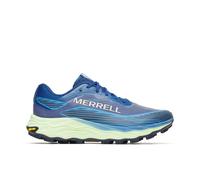 Zapatillasde trail Merrell Agility Peak 6 44 Male