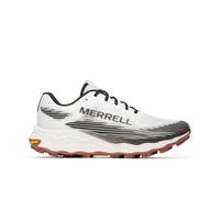 Zapatillasde trail Merrell Agility Peak 6 45 Male