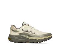 Zapatillas de Trail Merrell Agility Peak 6 Hombre Beige 45