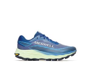 Zapatillasde trail Merrell Agility Peak 6 45 Male