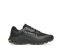 Zapatillasde trail Merrell Agility Peak 6 GTX 41 Male