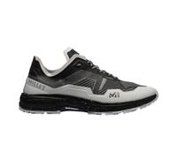 Zapatillasde trail Millet Intense 44 2/3