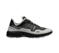 Zapatillasde trail Millet Intense 44 Male