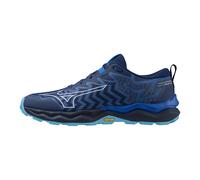 Zapatillasde trail Mizuno Wave Daichi 8 GTX 44 Male
