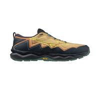 Zapatillasde trail Mizuno Wave Daichi 9 41 Male