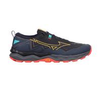 Zapatillasde trail Mizuno Wave Daichi 9 42 Male