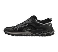 Zapatillasde trail Mizuno Wave Ibuki 4 GTX 37