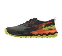 Zapatillasde trail Mizuno Wave Ibuki 5 40 Male