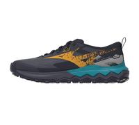 Zapatillasde trail Mizuno Wave Ibuki 5 GTX 42 Male