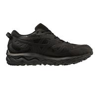 Zapatillasde trail Mizuno Wave Mujin TL GTX 44