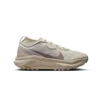Zapatillasde trail Nike ACG ACG Zegama 40 Male