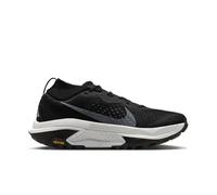 Zapatillasde trail Nike ACG ACG Zegama 41 Male
