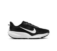 Zapatillasde trail Nike ACG Pegasus 42,5 Male