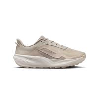 Zapatillasde trail Nike ACG Pegasus 45 Male