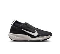 Zapatillasde trail Nike ACG Pegasus Gore-Tex 46 Male
