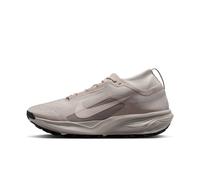 Zapatillasde trail Nike ACG Pegasus Trail GORE-TEX 45,5 Male