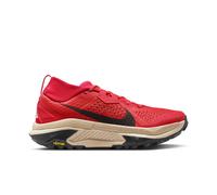 Nike ACG - Zapatillas de trail - Nike ACG Zegama Trail Light Crimson/Black - Talla 45.5 - Rojo Rojo 45.5