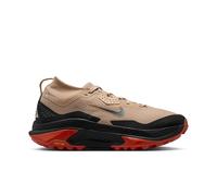 Zapatillasde trail Nike ACG Zegama Trail GORE-TEX 43 Male