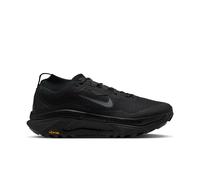 Zapatillasde trail Nike ACG Zegama Trail GORE-TEX 46 Male