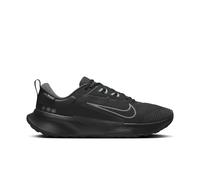 Zapatillasde trail Nike Juniper 2 Gore-Tex 44,5 Male