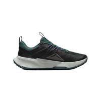 Zapatillasde trail Nike Juniper 2 Nn 41 Male