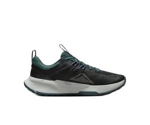 Zapatillasde trail Nike Juniper 2 Nn 41 Male