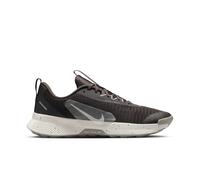 Zapatillasde trail Nike Juniper 3 40,5 Male