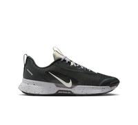 Zapatillasde trail Nike Juniper 3 44 Male