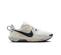 Zapatillasde trail Nike Pegasus Trail 5 47,5 Male