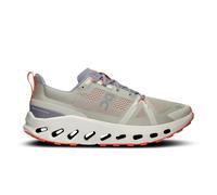 ON Zapatillas de Correr para Hombre, 47 EU, Gris, 47 EU