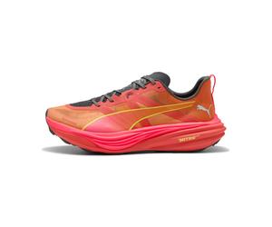 Zapatillasde trail Puma Deviate Nitro™Elite 40 Male