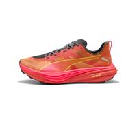 Zapatillasde trail Puma Deviate Nitro™Elite 44 Male