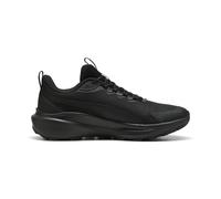 Zapatillasde trail Puma Skyrocket Lite 38