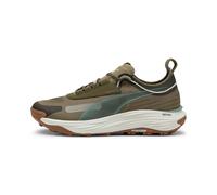 Zapatillasde trail Puma Voyage Nitro 3 Tech 44