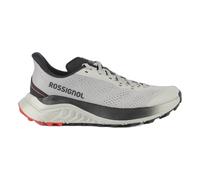 Zapatillasde trail Rossignol Venosk 41,5