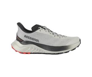 Zapatillasde trail Rossignol Venosk 41,5