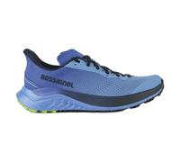 Zapatillasde trail Rossignol Venosk 45