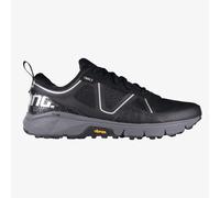 Zapatillasde trail Salming Recoil Trail 2 42 2/3 Male