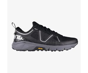 Zapatillasde trail Salming Recoil Trail 2 42 2/3 Male