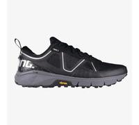 Zapatillasde trail Salming Recoil Trail 2 44 Male