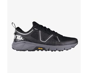 Zapatillasde trail Salming Recoil Trail 2 46 2/3 Male