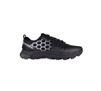 Zapatillasde trail Salming Recoil Trail Warrior 43 1/3 Unisex