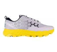 Zapatillasde trail Salming Recoil Trail Warrior 44 Unisex
